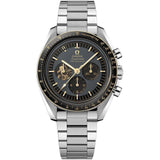 Omega Speedmaster Professional Moonwatch Apollo 11 50th Anniversary Reference 310.20.42.50.01.001