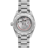 Omega Seamaster Aqua Terra 220.10.38.20.10.003 38mm Green Dial Steel Watch