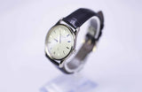Patek Philippe Calatrava 5196G-001 18k White Gold Gray Dial 37mm Manual-Wind Watch