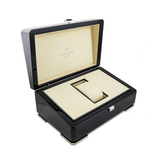 Patek Philippe Aquanaut 5267/200A-011 Khaki Green Dial Diamond Bezel Stainless Steel