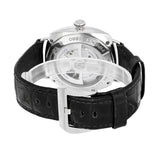 Panerai Radiomir Black Seal PAM00388 45mm Stainless Steel Black Dial