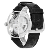 Panerai Radiomir Black Seal PAM00388 45mm Stainless Steel Black Dial