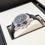 Patek Philippe 5905P-010 Complications Self-Winding 42mm Platinum