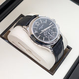 Patek Philippe 5905P-010 Complications Self-Winding 42mm Platinum