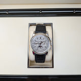 Patek Philippe 5970G-001 Perpetual Calendar 40mm White Gold