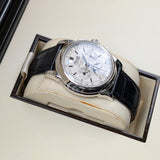 Patek Philippe 5970G-001 Perpetual Calendar 40mm White Gold