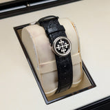 Patek Philippe 5970G-001 Perpetual Calendar 40mm White Gold