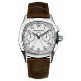 Patek Philippe Grand Complications Split-Seconds Chronograph 5950A-001