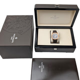 Patek Philippe Aquanaut 5968R-001 Rose Gold Flyback Chronograph 42.2mm