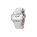 Patek Philippe Gondolo 4981G-001 White Gold Quartz