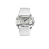 Patek Philippe Gondolo 4982G-001 in 18k White Gold with Diamond Dial