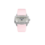Patek Philippe Gondolo 4992G-001 in 18k White Gold with Diamond Dial