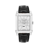 Patek Philippe Gondolo 5111G-001 White Gold 30×47mm Manual Wind