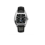 Patek Philippe Grand Complications 5013G-010 in 18k White Gold