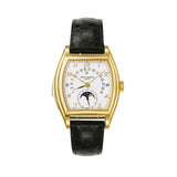 Patek Philippe Grand Complications 5013J-001 in 18k Yellow Gold