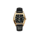 Patek Philippe Grand Complications 5013J-010 in 18k Yellow Gold