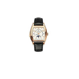 Patek Philippe Grand Complications 5013R-001 in 18k Rose Gold