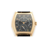 Patek Philippe Grand Complications 5013R-010 in 18k Rose Gold