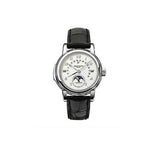 Patek Philippe Grand Complications 5016G-010 in 18k White Gold
