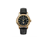 Patek Philippe Grand Complications 5016J-012 in 18k Yellow Gold