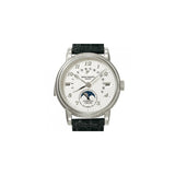 Patek Philippe Grand Complications 5016P-010 Platinum 36.8mm