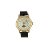Patek Philippe Grand Complications 5016R-010 in 18k Rose Gold