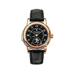 Patek Philippe Grand Complications 5016R-011 in 18k Rose Gold
