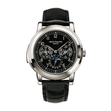 Patek Philippe 5074P-001 Grand Complications 42mm Platinum