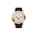 Patek Philippe Grand Complications 5074R-012 in 18k Rose Gold