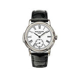 Patek Philippe Grand Complications 5078P-001 38mm Platinum