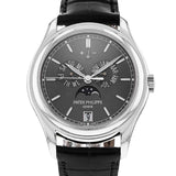 Patek Philippe 5146P-001 Grand Complications 39mm Platinum