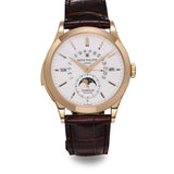 Patek Philippe Grand Complications 5216R 39.5mm Rose Gold