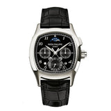 Patek Philippe 5951P-001 Grand Complications 45×37mm Platinum