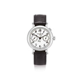 Patek Philippe Grand Complications 5959P-001 33mm Platinum