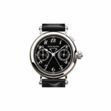 Patek Philippe Grand Complications 5959P-011 33mm Platinum