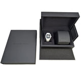 Richard Mille RM055 Bubba Watson White Ceramic Watch