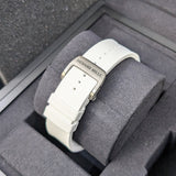Richard Mille RM055 Bubba Watson White Ceramic Watch