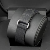 Richard Mille RM 65-01 Skeletonized Automatic Watch in Carbon