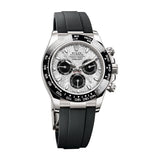 Rolex Cosmograph Daytona 116519-0038 Meteorite Dial