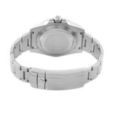 Rolex Submariner Date 40mm Stainless Steel 116610LN Black Dial – 2016