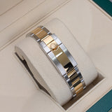 Rolex Cosmograph Daytona 126503 Paul Newman Dial Oyster Bracelet 40mm
