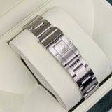 Rolex GMT-Master 16710 "Pepsi" 40mm Stainless Steel Black Dial Oyster Watch