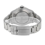 Rolex Yacht-Master 42 Ref. 226627-0001 Black Dial RLX Titanium Oyster Bracelet