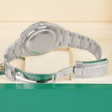 Rolex Sky-Dweller 336934-0003 White Dial Oystersteel and White Gold 42mm Oyster Bracelet