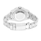 Rolex GMT-Master II 40mm 126710GRNR-0004 Black Dial Oyster Stainless Steel