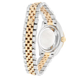 Rolex Lady-Datejust 279173-0001 28mm Champagne Dial Two-Tone Jubilee Bracelet