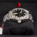 Tudor Black Bay Pro 79470-0001 39mm Stainless Steel Bracelet