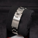 Tudor Black Bay Pro 79470-0001 39mm Stainless Steel Bracelet