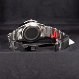 Tudor Black Bay Pro 79470-0001 39mm Stainless Steel Bracelet