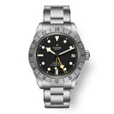 Tudor Black Bay Pro 79470-0001 39mm Stainless Steel Bracelet